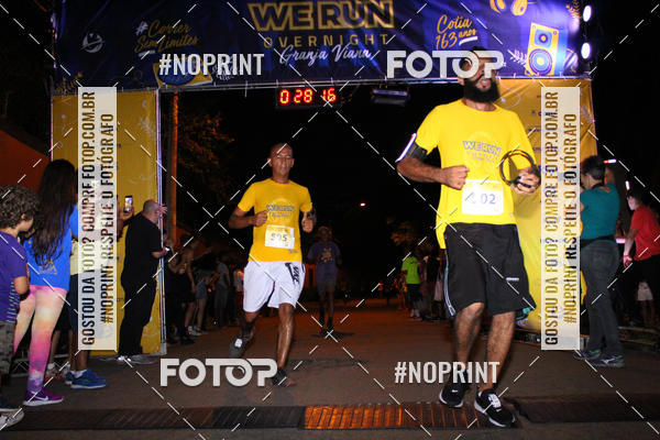 Buy your photos of the eventWe Run Overnight Granja Viana on Fotop