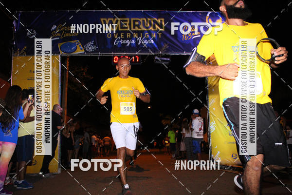 Buy your photos of the eventWe Run Overnight Granja Viana on Fotop