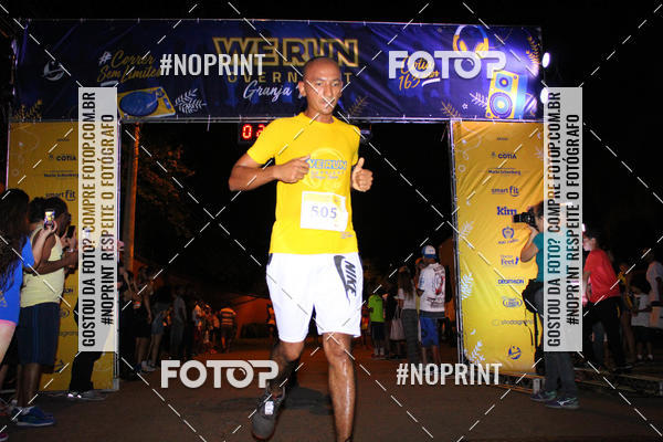 Buy your photos of the eventWe Run Overnight Granja Viana on Fotop