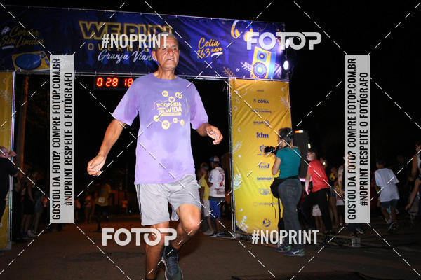 Buy your photos of the eventWe Run Overnight Granja Viana on Fotop