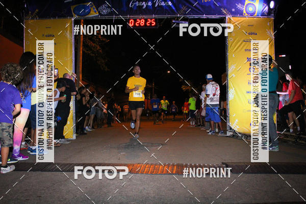 Buy your photos of the eventWe Run Overnight Granja Viana on Fotop