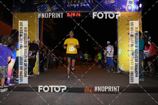 Buy your photos of the eventWe Run Overnight Granja Viana on Fotop