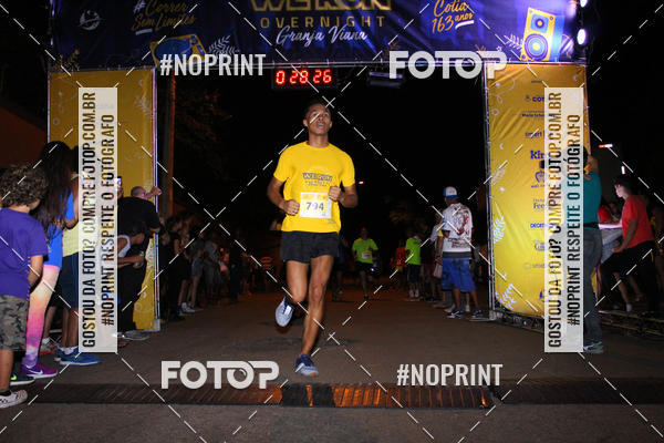 Buy your photos of the eventWe Run Overnight Granja Viana on Fotop