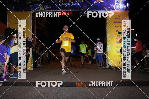 Buy your photos of the eventWe Run Overnight Granja Viana on Fotop