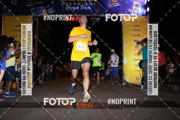 Buy your photos of the eventWe Run Overnight Granja Viana on Fotop