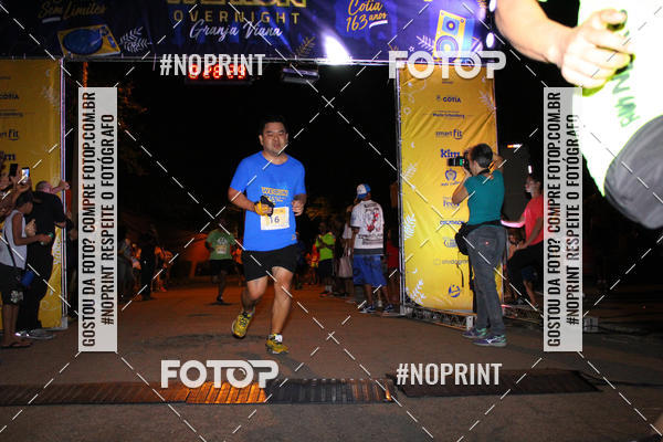 Buy your photos of the eventWe Run Overnight Granja Viana on Fotop
