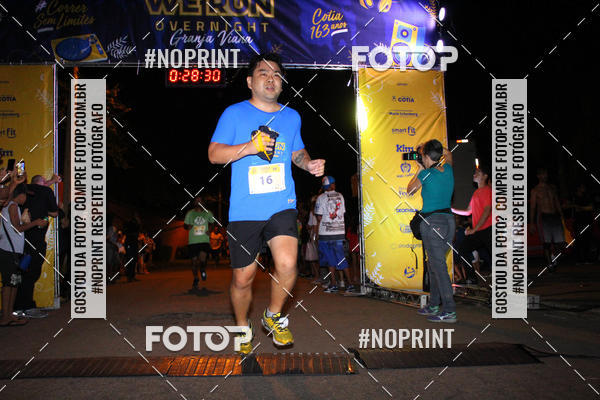 Buy your photos of the eventWe Run Overnight Granja Viana on Fotop