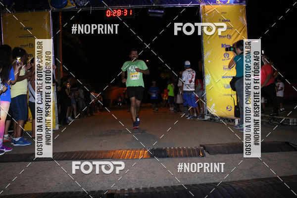 Buy your photos of the eventWe Run Overnight Granja Viana on Fotop