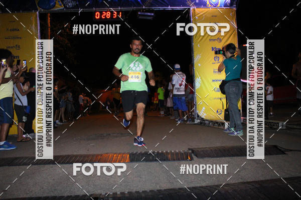 Buy your photos of the eventWe Run Overnight Granja Viana on Fotop