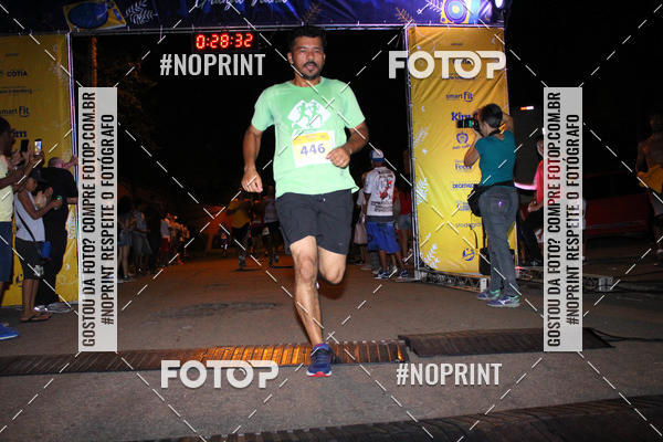 Buy your photos of the eventWe Run Overnight Granja Viana on Fotop