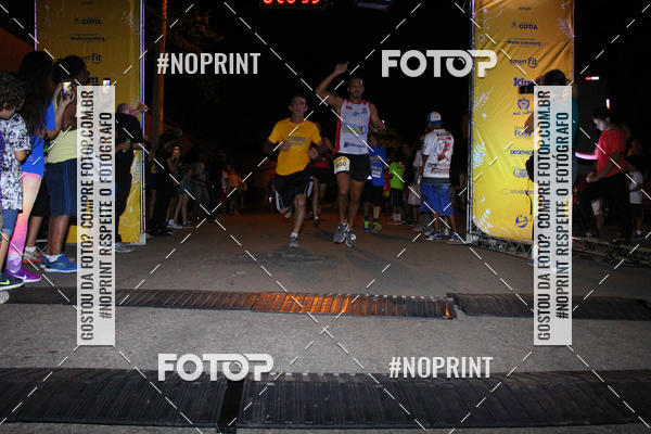 Buy your photos of the eventWe Run Overnight Granja Viana on Fotop