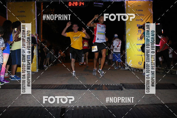 Buy your photos of the eventWe Run Overnight Granja Viana on Fotop
