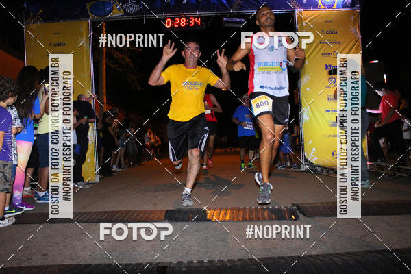 Buy your photos of the eventWe Run Overnight Granja Viana on Fotop