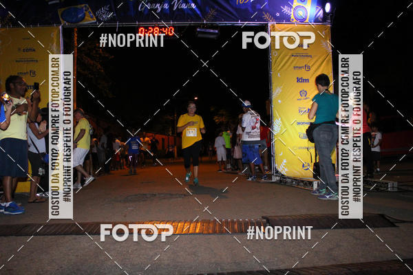Buy your photos of the eventWe Run Overnight Granja Viana on Fotop