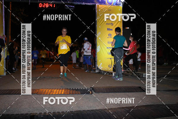 Buy your photos of the eventWe Run Overnight Granja Viana on Fotop