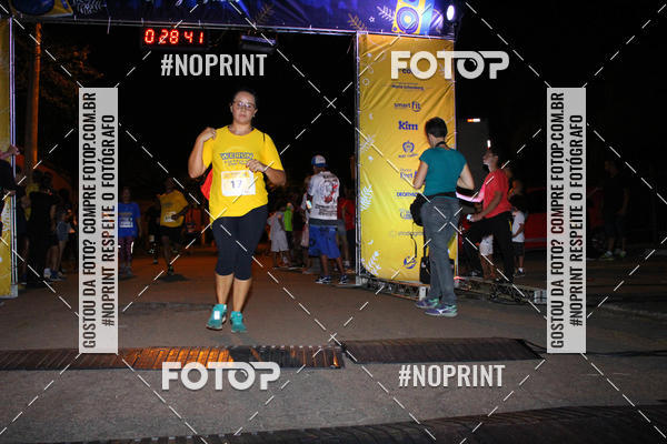 Buy your photos of the eventWe Run Overnight Granja Viana on Fotop