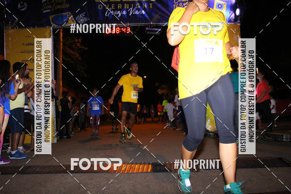 Buy your photos of the eventWe Run Overnight Granja Viana on Fotop