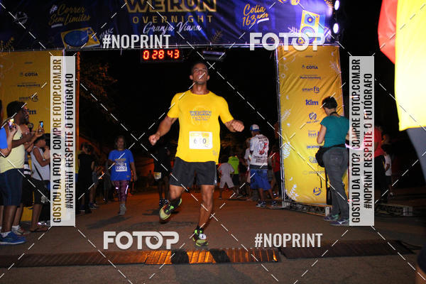 Buy your photos of the eventWe Run Overnight Granja Viana on Fotop
