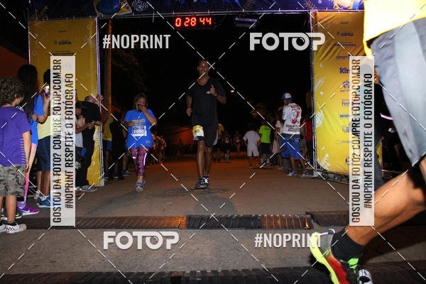 Buy your photos of the eventWe Run Overnight Granja Viana on Fotop