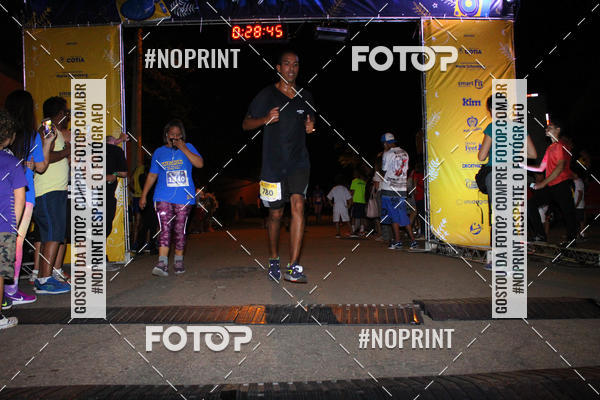 Buy your photos of the eventWe Run Overnight Granja Viana on Fotop