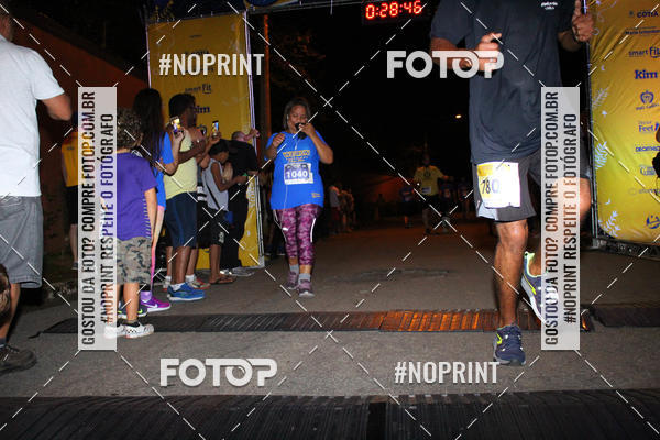 Buy your photos of the eventWe Run Overnight Granja Viana on Fotop