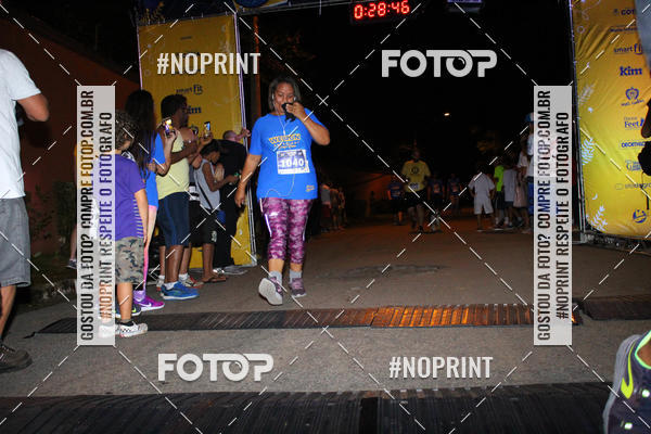 Buy your photos of the eventWe Run Overnight Granja Viana on Fotop