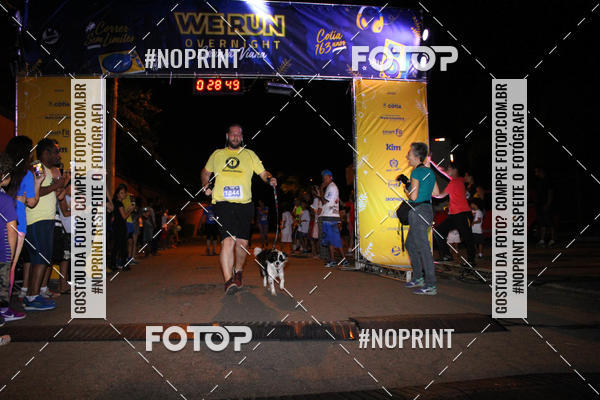 Buy your photos of the eventWe Run Overnight Granja Viana on Fotop