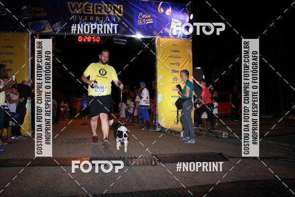 Buy your photos of the eventWe Run Overnight Granja Viana on Fotop