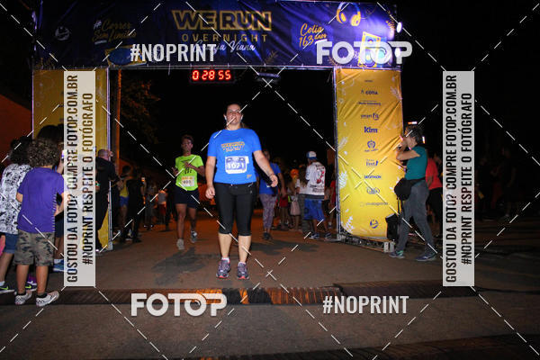Buy your photos of the eventWe Run Overnight Granja Viana on Fotop