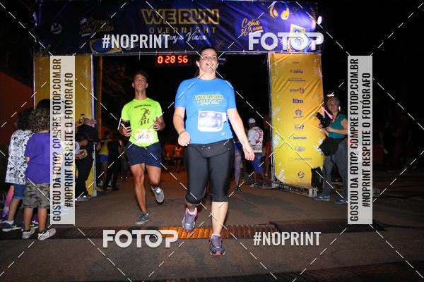 Buy your photos of the eventWe Run Overnight Granja Viana on Fotop