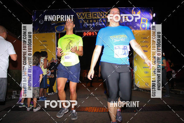Buy your photos of the eventWe Run Overnight Granja Viana on Fotop