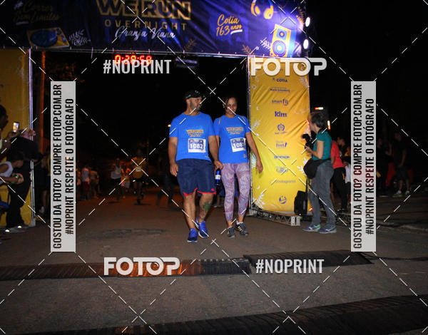 Buy your photos of the eventWe Run Overnight Granja Viana on Fotop