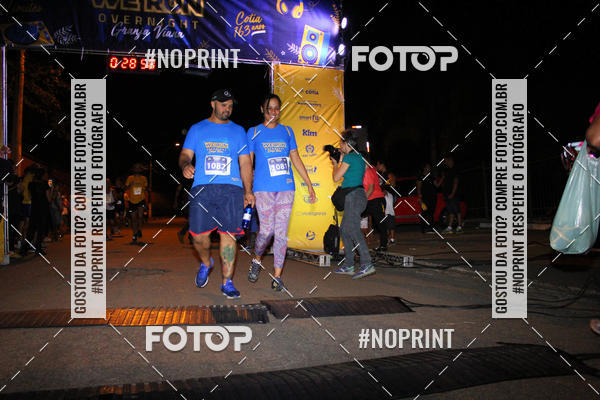 Buy your photos of the eventWe Run Overnight Granja Viana on Fotop