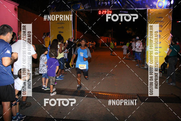 Buy your photos of the eventWe Run Overnight Granja Viana on Fotop