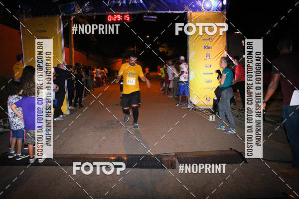 Buy your photos of the eventWe Run Overnight Granja Viana on Fotop