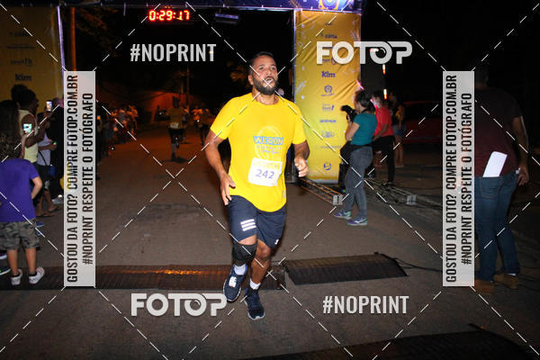 Buy your photos of the eventWe Run Overnight Granja Viana on Fotop