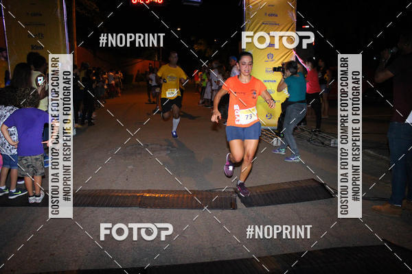 Buy your photos of the eventWe Run Overnight Granja Viana on Fotop