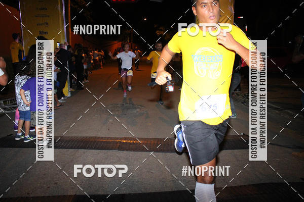Buy your photos of the eventWe Run Overnight Granja Viana on Fotop