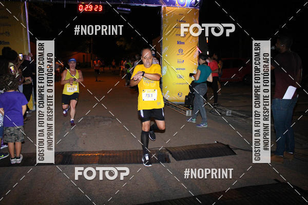 Buy your photos of the eventWe Run Overnight Granja Viana on Fotop