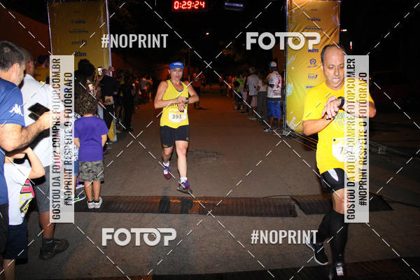 Buy your photos of the eventWe Run Overnight Granja Viana on Fotop