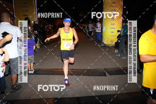 Buy your photos of the eventWe Run Overnight Granja Viana on Fotop