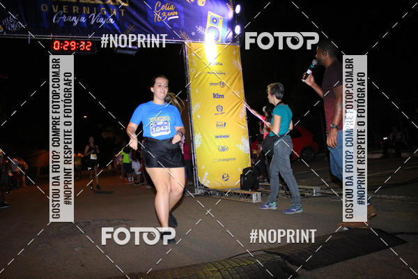 Buy your photos of the eventWe Run Overnight Granja Viana on Fotop