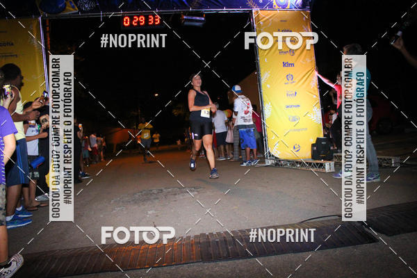 Buy your photos of the eventWe Run Overnight Granja Viana on Fotop