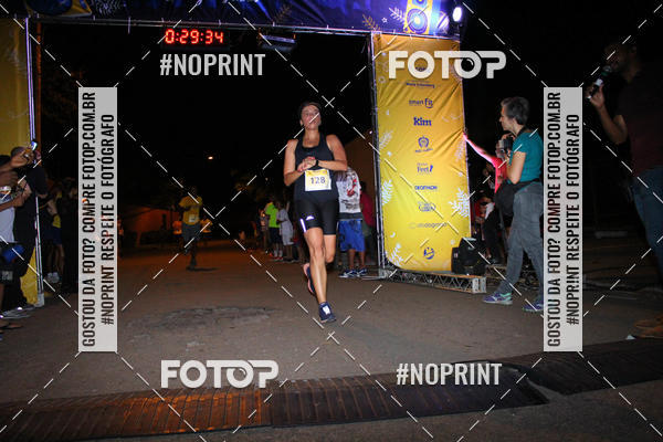 Buy your photos of the eventWe Run Overnight Granja Viana on Fotop