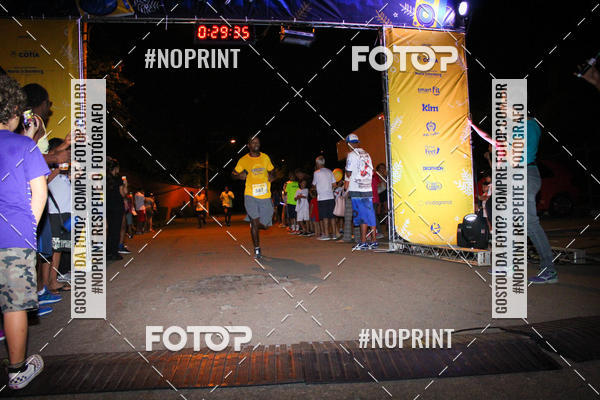 Buy your photos of the eventWe Run Overnight Granja Viana on Fotop