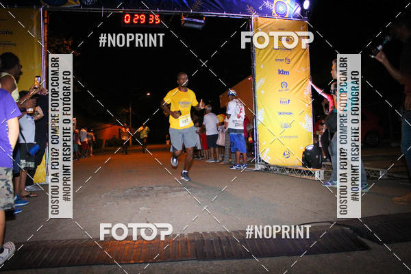 Buy your photos of the eventWe Run Overnight Granja Viana on Fotop