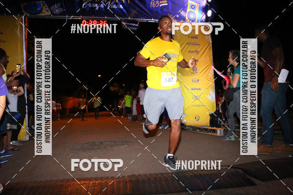 Buy your photos of the eventWe Run Overnight Granja Viana on Fotop
