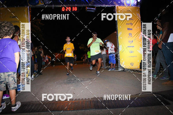 Buy your photos of the eventWe Run Overnight Granja Viana on Fotop