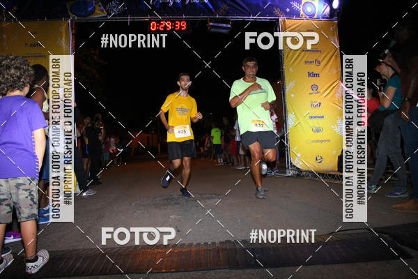 Buy your photos of the eventWe Run Overnight Granja Viana on Fotop