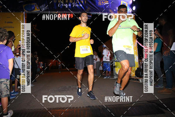 Buy your photos of the eventWe Run Overnight Granja Viana on Fotop